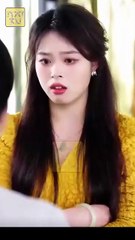 Casada por Error, Querida para Siempre - COMPLETA [Español]