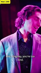 After Divorced,I Took Over the Wealthy Family (2025) - FULL [Eng Sub]