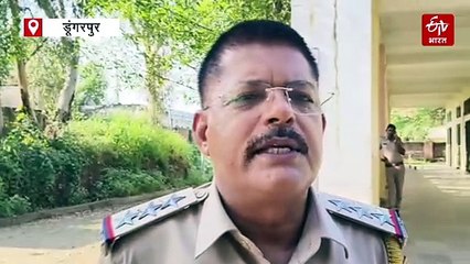 राखी बांधकर लौटते समय हादसा: एसयूवी की टक्कर से बाइक सवार पिता-पुत्र समेत 3 की मौत, गुस्साए लोगों ने फूंका वाहन