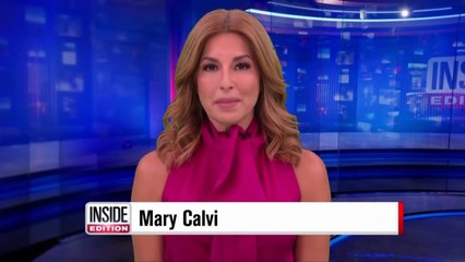 Inside Edition - August 07, 2025 [Full Episode]