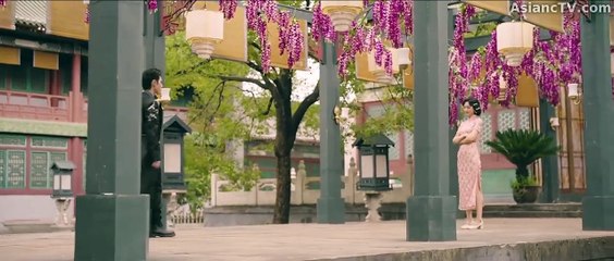 Ep 15 Stealing Heart Engsub