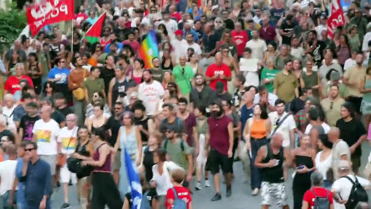 Rtp 10 agosto 2025