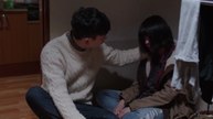 Our Love Story (2016) 한국 판타스틱 영화