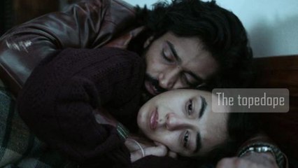 Top 5 Movies Featuring Affairs with Sister-in-Law 🎬