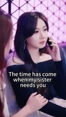 Forced To Wed Old Man, She Found He Was Powerful Young Billionaire Ceo Whod Loved Her For Years