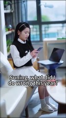 After being fired, plain girl boldly took billionaire's first night—he made her wife and spoiled her