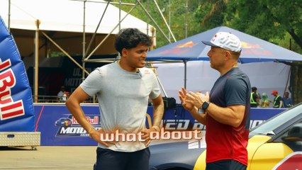 CAN I DRIFT LIKE A PRO  _ ULTIMATE DRIFTING VLOG Jonathan gaming