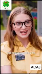 You Divorced a Genius Heiress