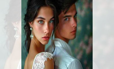 At Her Behest The LadyS Dominion DUBBED Full Episode