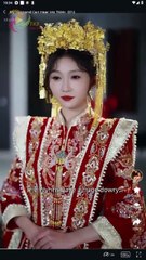 My Husband Can Hear Me Think Full Episode