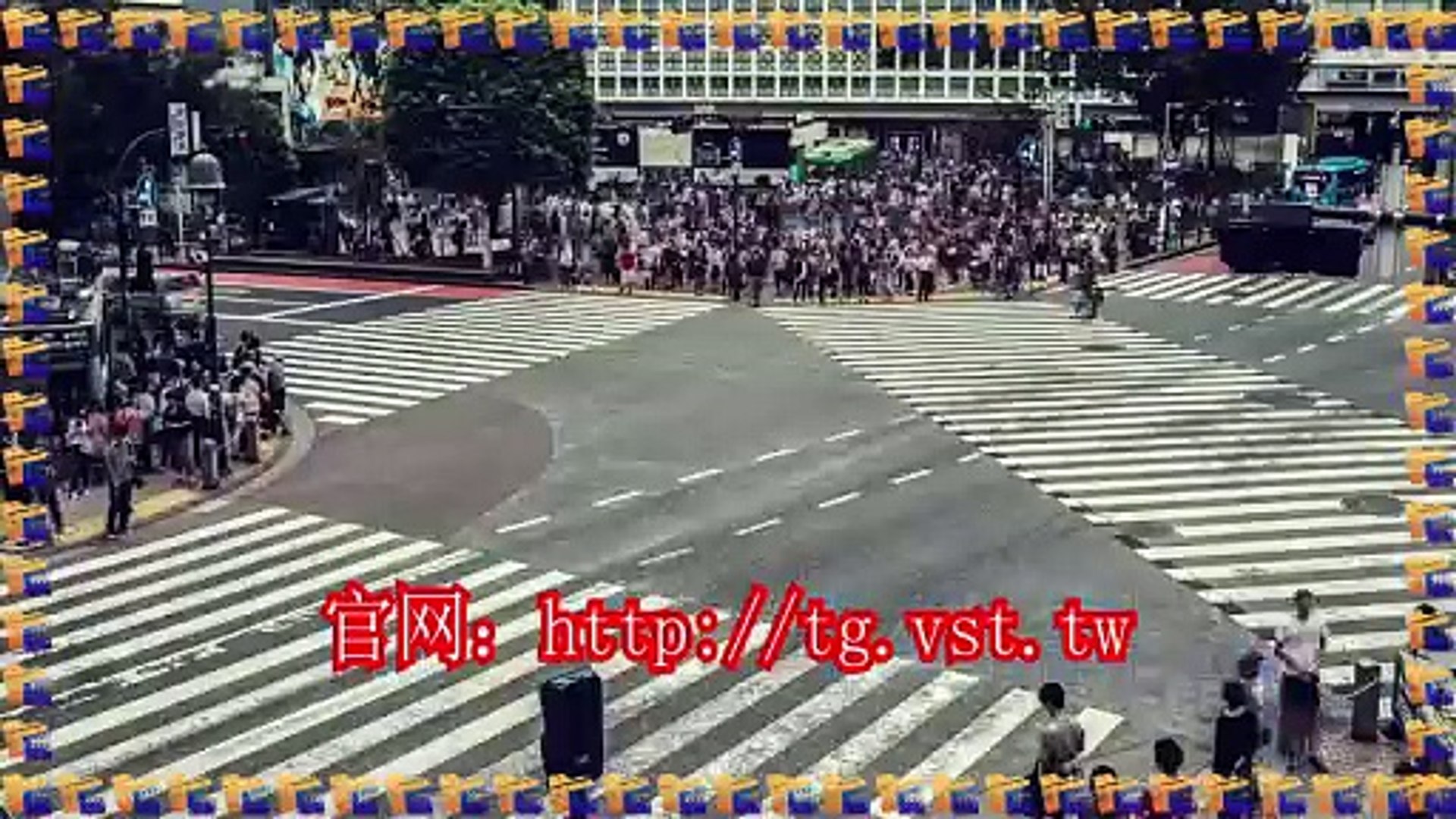 ⁣Telegram发帖,电报群控,Telegram防封号,电报(TG)发帖.