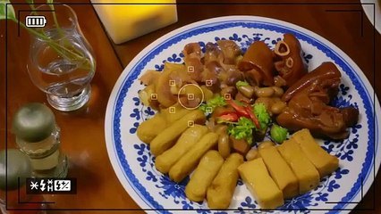 BL- VIP Only Ep 1 (2025) Eng. sub