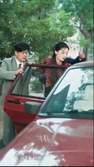 Divorce the Past Full Chinese Drama
