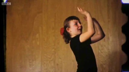 Bitter Lake   Intro  trailer preview