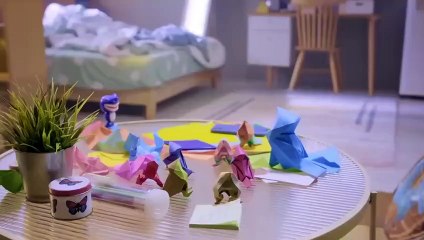 BL - VIP Only Ep 2 (2025) Eng. Sub
