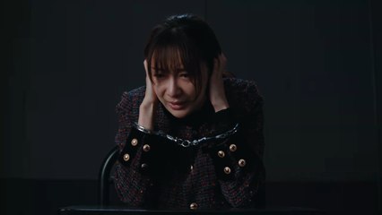 Sword-Rose.2025.Ep Episode 28 | Eng Sub