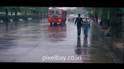 Saiyaara (1980) Ft. Kishore Kumar full song (Old version)