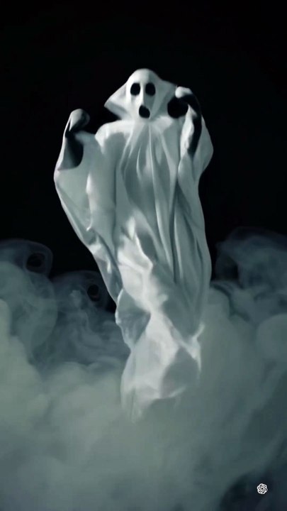 Extreme Speed Ghost Edit 👻⚡ Satisfaction Remix