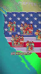 What if Mexico tried to bring back the Mexican empire Mexico would first mobilize?