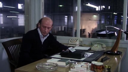 Al servicio de la mujer española - Película española completa