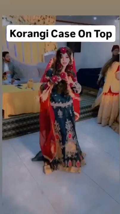 nice dance