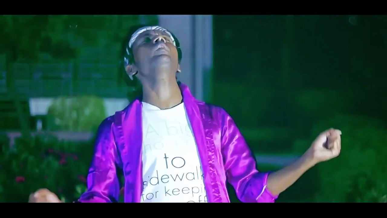 Baro Vatari ( বারোভাতারি ) Hero Alom  Sikder Akash  Bangla Sad Song 2025 - Hero Alom OFFICIAL