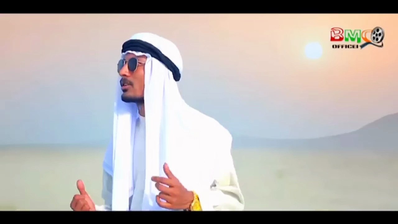 হিরো আলম এর আরবিয়ান ফুল গান Full Song hero alom Official