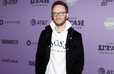 Akiva Schaffer wanted The Naked Gun to have a strong story