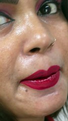 Udit Narayan, Alka Yagnik • Meri Zindagi Ke Malik