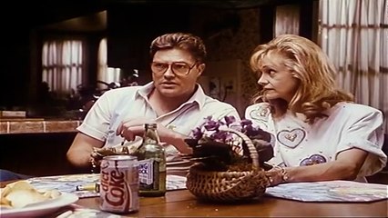 Reality Bites - Voll das Leben 1994 Trailer deutsch