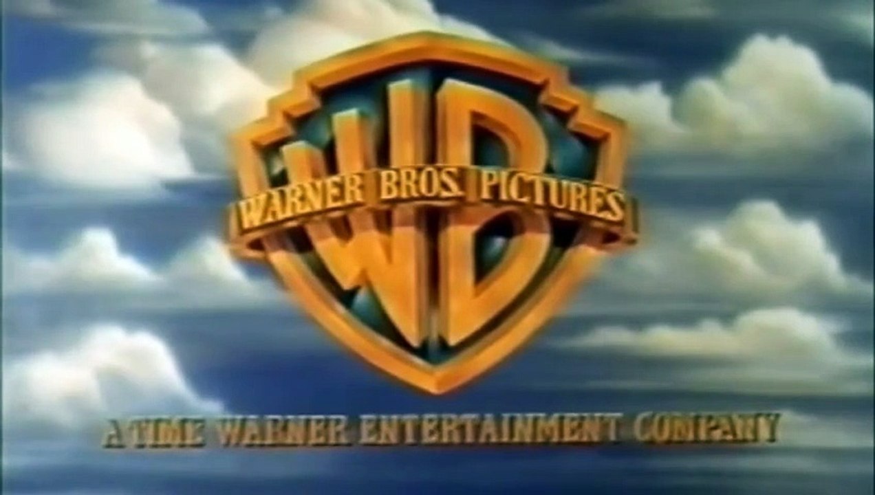 Priscilla - Königin der Wüste 1994 Trailer deutsch