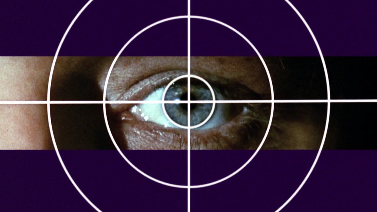 Tatort - Kaputt 2019 Trailer deutsch