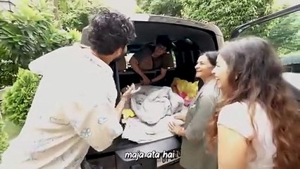 Surviving 24 Hours in Defender Challenge