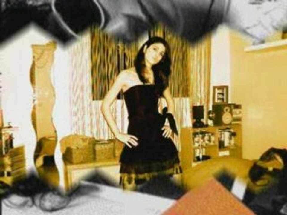 DENIZE VID2O_0001