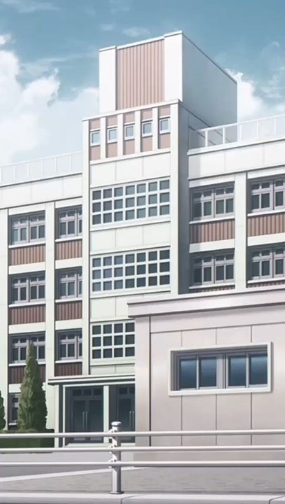 Rank A revelado! Min Sun expõe a verdade por trás de batalhas brutais e segredos de caçador!Prepare-se para descobrir o lado oculto da vida de um caçador Rank A!