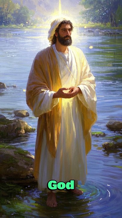 Peace Beyond Understanding