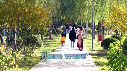 Don’t Let Other People LIMIT YOU