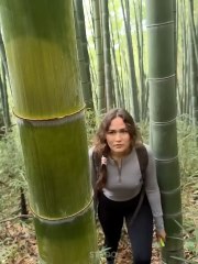 Crazy Life Hacks जो बदल देंगे आपकी ज़िंदगी | Smart Ideas That Will Blow Your Mind