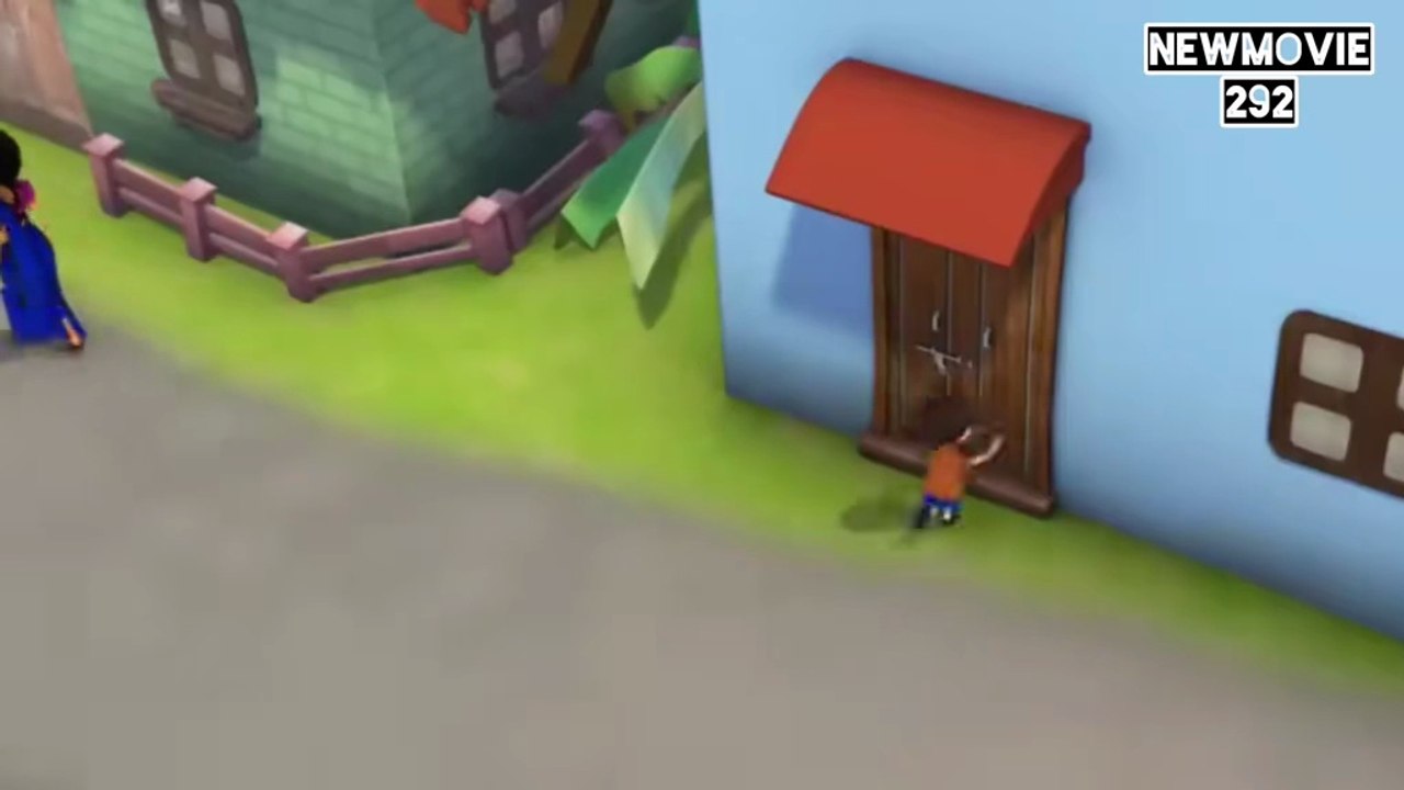 Motu & patlu cartoon part 9 #Subscribe #viral #motupatlu #motu