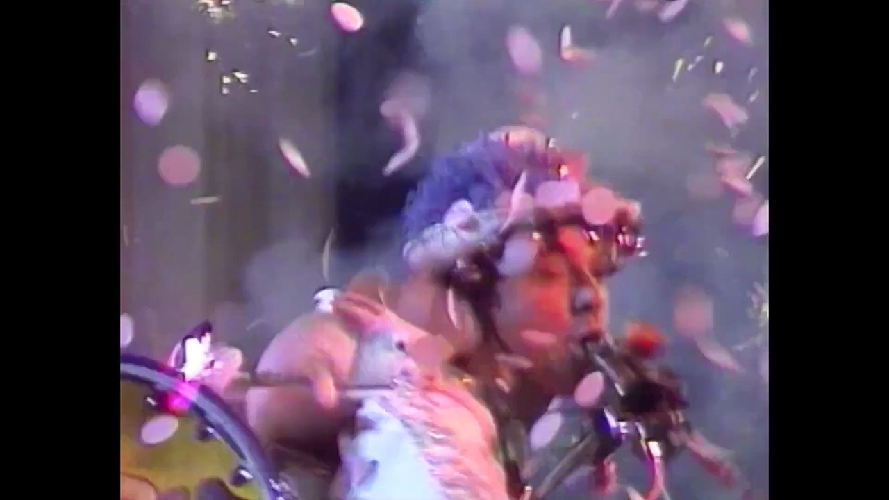 Un Taxi dans Londres ou pour un Penny - Emission du 05 Mai 1977