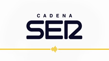 Detrás de un revisor de Cercanías: "sabemos que somos los malos, pero a paciencia no nos ganan"