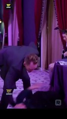 Escorting The Ruthless Billionaire Doctor - Loambition