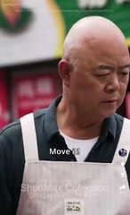 Hidden Ruler Ruthless Rise – FULL MOVIE [Eng Sub]