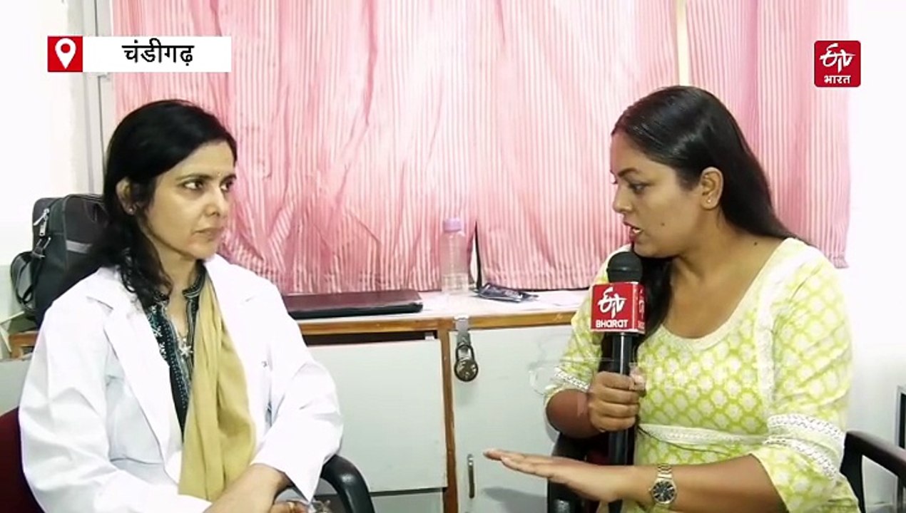डायबिटीज अब लाइफटाइम रोग नहीं? PGIMER की रिसर्च बदल सकती है सोच, आए चौंकाने वाले नतीजे