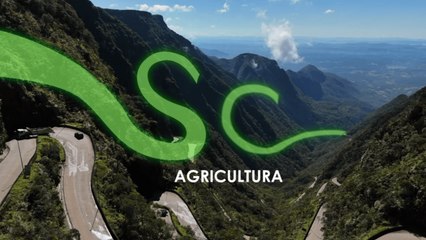 Confira a íntegra do programa SC Agricultura deste sábado (09)!