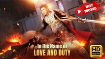 In the Name of Love and Duty | Full Movie HD - Drama ShortFilms Hot
