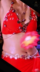 💃 Anushka Shetty’s Hottest Dance – Rangu Rangu (Vertical 4K UHD Edit!)