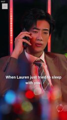 Billionaire Begs His Ex-Wife