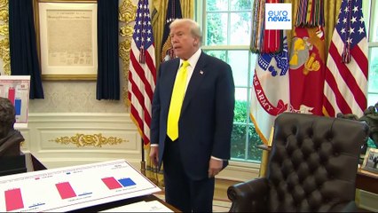 مجله خبری| ۱۹ مرداد ۱۴۰۴ (۱۰ اوت ۲۰۲۵) - شامگاهی