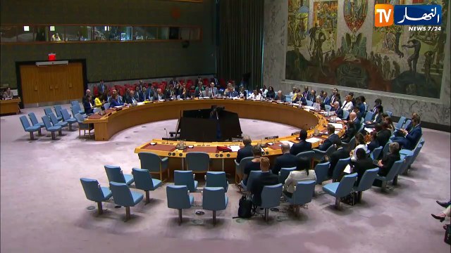 فلسطين : عدوان مستمر وصمت دولي مخز يمنح الضوء الأخضر للإبادة الصهيونية